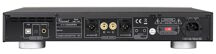 VINCENT DAC-1MK  - D/A převodník s USB-B, podporou DSD a XLR (3)