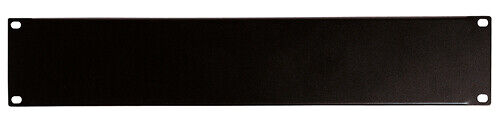 Fonestar FRP-11