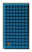 JBL L82GL - Pár náhradních krycích mřížek na reprosoustavy JBL L82 CLASSIC (5)