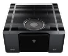 Mark Levinson No632  - Plně diskrétní High-End Dual-mono výkonový zesilovač 2 x 250 W (7)