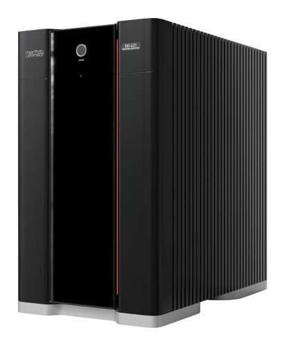 Mark Levinson No631  - Plně diskrétní High-End MONO výkonový zesilovač 400 W / 8 ohmů