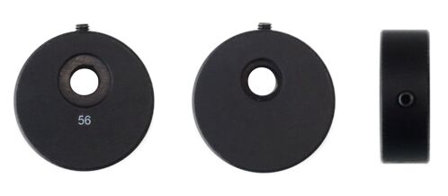 Závaží Pro-Ject č. 56 - 83 g (1940875156)