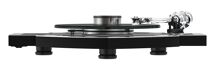 Pro-ject ART HARLEY-DAVIDSON - limitovaná edice gramofonu + Pick it PRO (3)