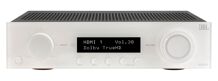 JBL MA510 - AV zesilovač 5.2, 75 W, 8K, Wi-Fi, Bluetooth, Dolby Vision (5)