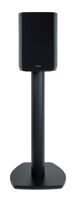ARCAM R25 BLK - 2-pásmové policové reprosoustavy, 6,5" - černá (18)
