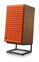 JBL L100 CLASSIC MKII - 3-pásmové vintage reprosoustavy (11)
