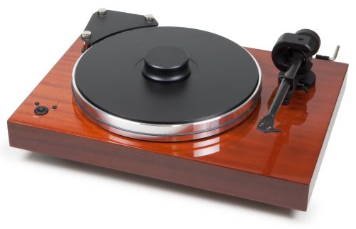 Pro-Ject XTENSION 9 EVO