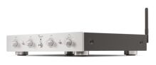VINCENT SA-32MK - Hybridní předzesilovač s Bluetooth vstupem (1)