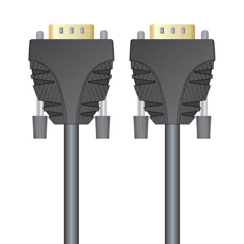 SXC1110 - VGA - VGA kábel 10,0m