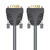 SXC1110 - VGA - VGA kábel 10,0m SXC1110 - VGA - VGA kábel 10,0m