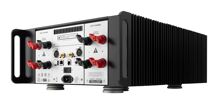 Mark Levinson No534  - High-End Dual-mono výkonový zesilovač 2 x 250 W (5)