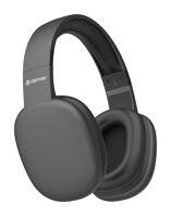 Denver BTH-252 - Bluetooth sluchátka (2)
