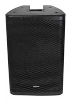Fonestar FORCE-15DSP - 2-pásmový profesionální aktivní reproduktor, 350 W RMS (3)