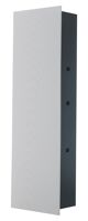 JBL Synthesis SCL-2 - 2,5-pásmový vestavný  reproduktor, 3 x 8", 450 W (1)