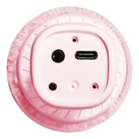 Denver KMS-30 - Bluetooth reproduktor s funkcí karaoke (včetně mikrofonu) (14)