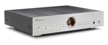 VINCENT DAC-700  - D/A převodník s elektronkovým výstupem, podporou DSD a XLR (5)