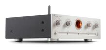 VINCENT SA-T7MK - Referenční elektronkový předzesilovač s Bluetooth vstupem (6)