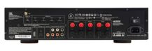 JBL Audio set MA310 + STAGE 240B + STAGE 200P, 2.1 (4)
