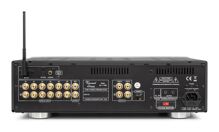 VINCENT SA-T7MK - Referenční elektronkový předzesilovač s Bluetooth vstupem (3)