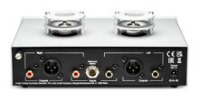 Pro-Ject Tube Box S3 B - Elektronkový phono předzesilovač se symetrickým vstupem (2)