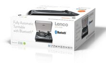 Lenco LBTA-165 - plně automatický gramofon s Bluetooth (11)