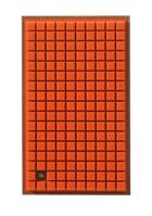 JBL L100GL - Pár náhradních krycích mřížek na reprosoustavy JBL L100 CLASSIC (1)