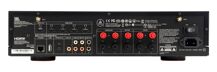 JBL MA510 - AV zesilovač 5.2, 75 W, 8K, Wi-Fi, Bluetooth, Dolby Vision (7)
