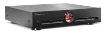 VINCENT DAC-700  - D/A převodník s elektronkovým výstupem, podporou DSD a XLR (5)