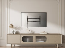 Fonestar TILT-064EN - držák s náklonem pro TV 37"-100", nosnost 45 kg (6)