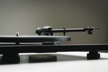 Pro-Ject E1.2 BT + Pick it MM E (10)