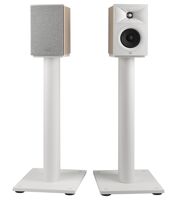 JBL Audio set MA7100HP + STAGE 260F + 245C + 240B vč. stojanů + 240H +220P (14)