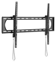 Fonestar TILT-096PR - držák s náklonem pro TV 60"-120", nosnost 120 kg (1)
