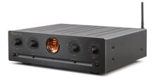 VINCENT SA-T7MK - Referenční elektronkový předzesilovač s Bluetooth vstupem (2)
