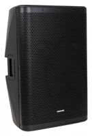 Fonestar FORCE-15DSP - 2-pásmový profesionální aktivní reproduktor, 350 W RMS (5)