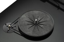 Pro-Ject E1.2 PHONO + Pick it MM E (8)