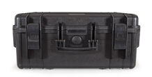 Fonestar FMW-410 - vodotěsný kufr, max. kapacita 22,65 l, nosnost 25 kg (2)