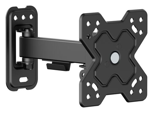 Fonestar MOV-111EN - držák rameno pro TV 13"-22", nosnost 20 kg