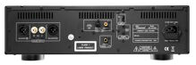 VINCENT CD-S7 DAC - Hybridní CD přehrávač a DAC, USB-C, XLR (3)