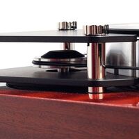 Pro-Ject X-tension 9 Evolution SP - Pick It DS2 MC (1)