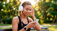 Sound Origin SO-PRO - Prémiová Bluetooth sluchátka s ANC hybrid (10)