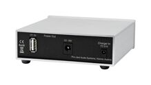 Pro-Ject Accu Box S2 (2)