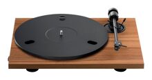 Pro-Ject E1.2 PHONO + Pick it MM E (5)