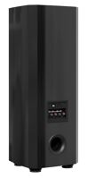JBL SUMMIT PUMORI - 3 pásmové High-End reproduktory 10" (7)
