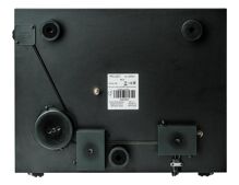 Pro-Ject E1.2 + Pick It MM E (7)