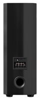 JBL SUMMIT PUMORI - 3 pásmové High-End reproduktory 10" (5)