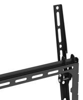 Fonestar TILT-064EN - držák s náklonem pro TV 37"-100", nosnost 45 kg (5)