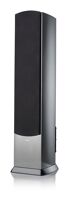 REVEL PERFORMA Be F226BE - 3-pásmové sloupové reprosoustavy (5)