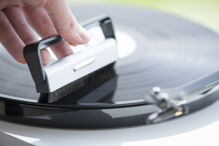 Pro-Ject Cleaning Set Advanced - Brush It + Clean It + Vinyl Clean - komplexní čistící sada (3)