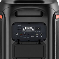 Denver BPS-470 - Bluetooth party reproduktor 200 W RMS (7)