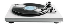 Pro-Ject A1.2 - Nová generace plně automatického gramofonu, OM10 (3)